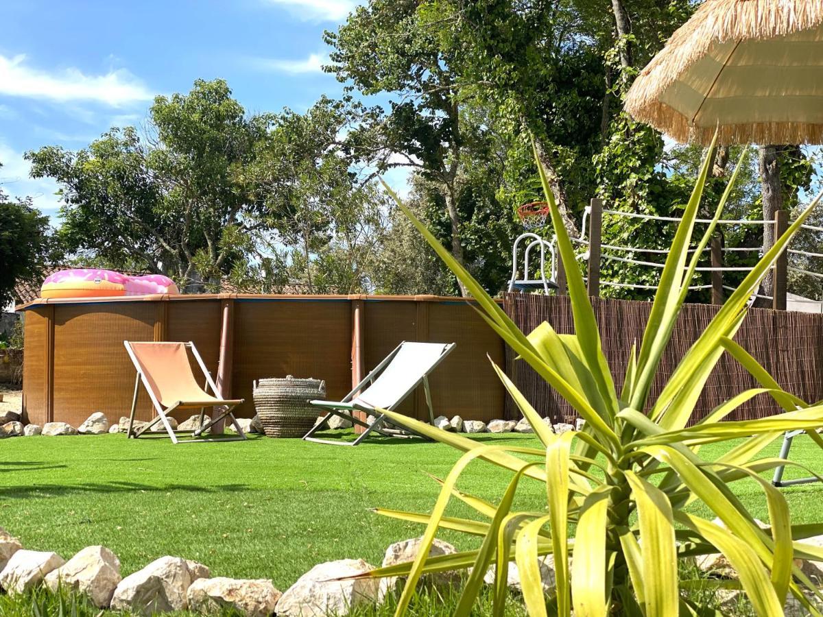 Doaguaboa Bed & Breakfast Coruche Exterior foto