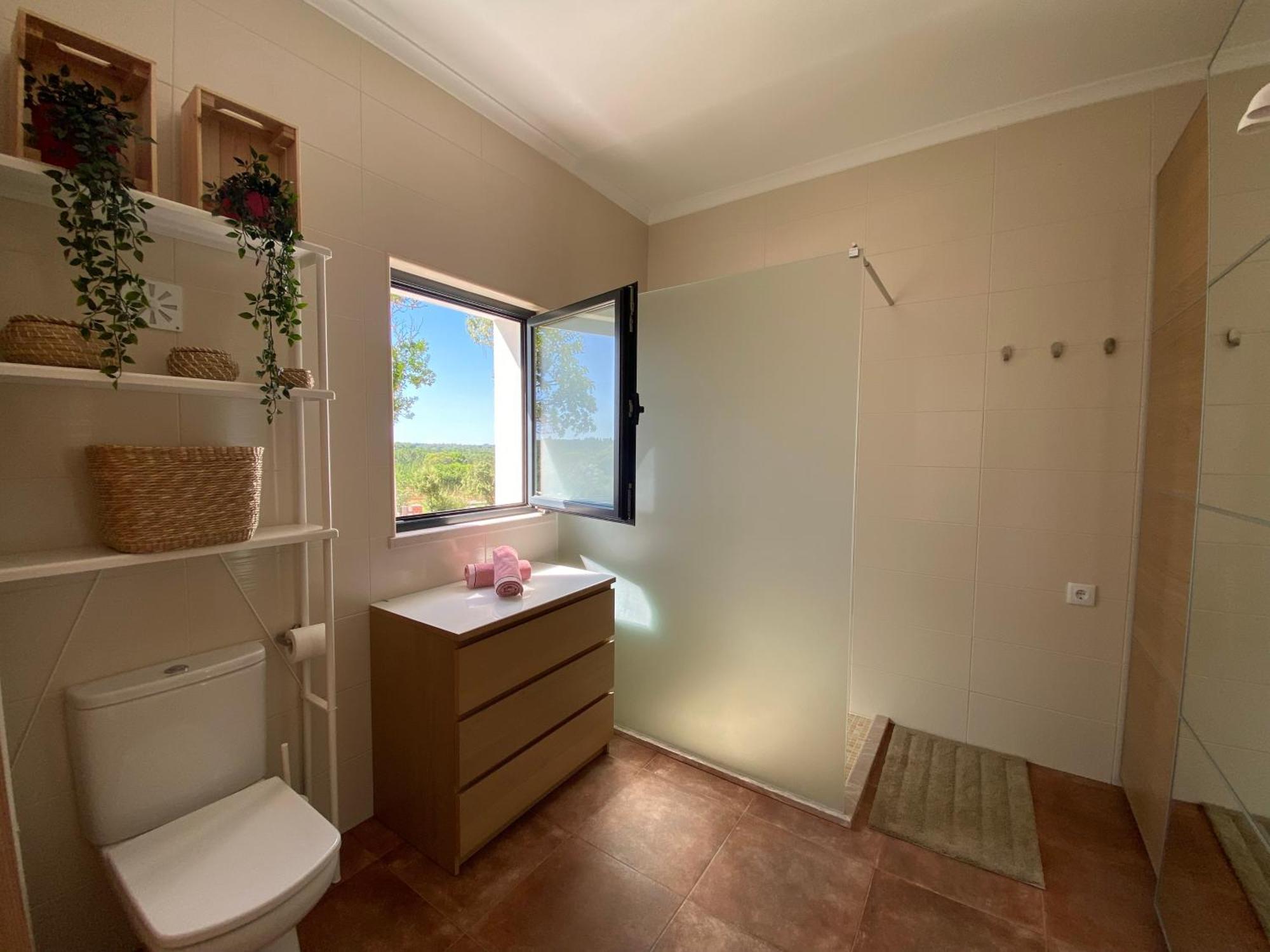 Doaguaboa Bed & Breakfast Coruche Exterior foto