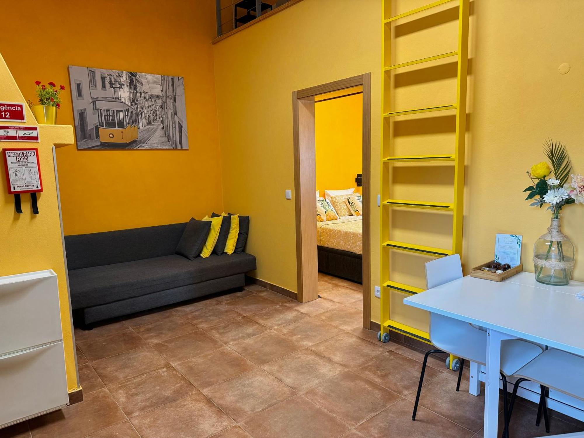 Doaguaboa Bed & Breakfast Coruche Exterior foto