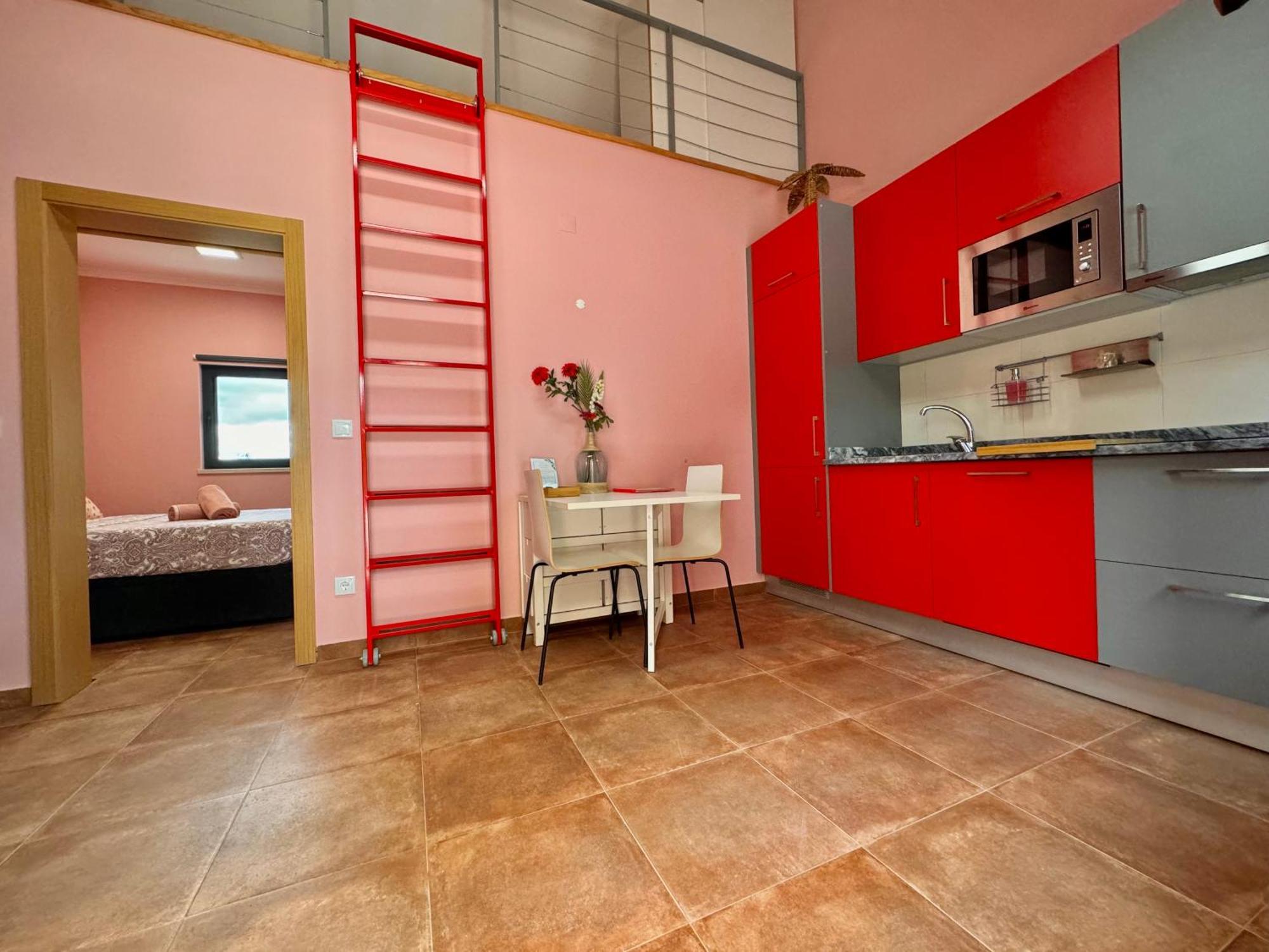 Doaguaboa Bed & Breakfast Coruche Exterior foto